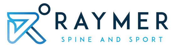 Raymer Spine & Sport - Athletic Performance Training, Back Pain, Neck Pain, Sciatica, Headaches, Sports Injury