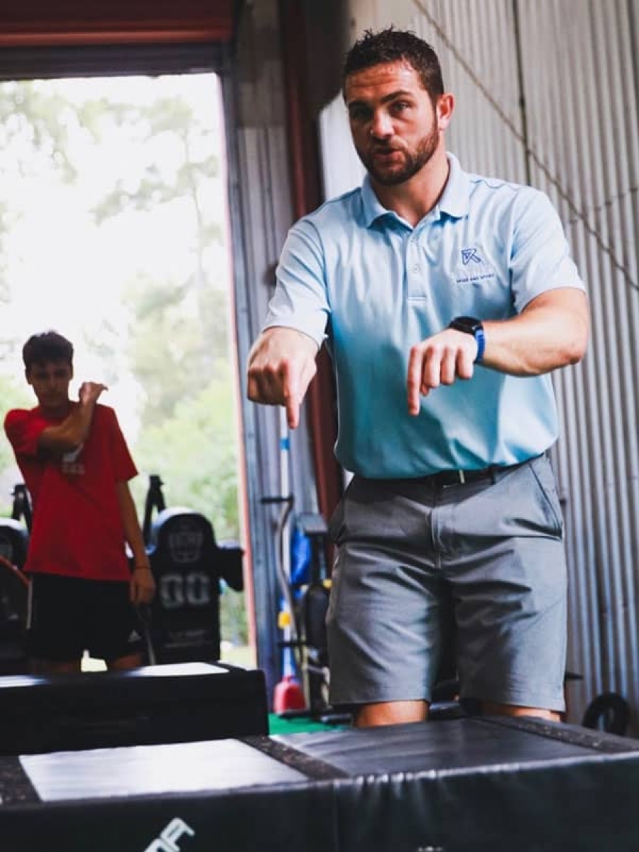 spine and sport spine and sport